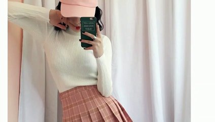 하동출장안마【Ø7Ø↔4063↔1071】【카톡MXA258】여대생∝강추 하동출장마사지'추천 하동출장안마'후기 하동출장마사지'만족 하동모텔출장안마'마사지