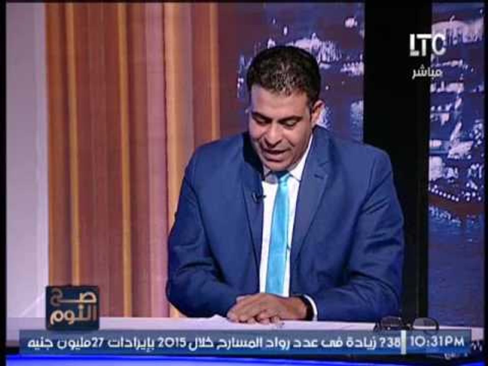 حصريا.. تفاصيل موقعه الكلب لفض اعتصام المحامين...