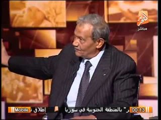 سيناريوهات ما سيفعلة الإخوان من أعمال إرهابية فى الفترة القادمة