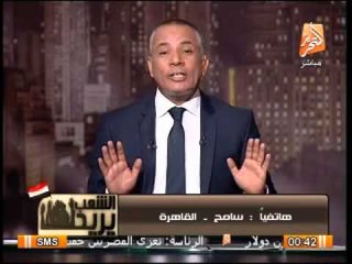 شاهد عيان من الأميرية على أحداث بلطجة وإهمال الشرطة والجيش فى المواجهة