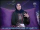 برنامج جراب حواء | مع ميار الببلاوي وحلقه خاصه عن "جبر الخواطر" بالاسلام 27-3-2017