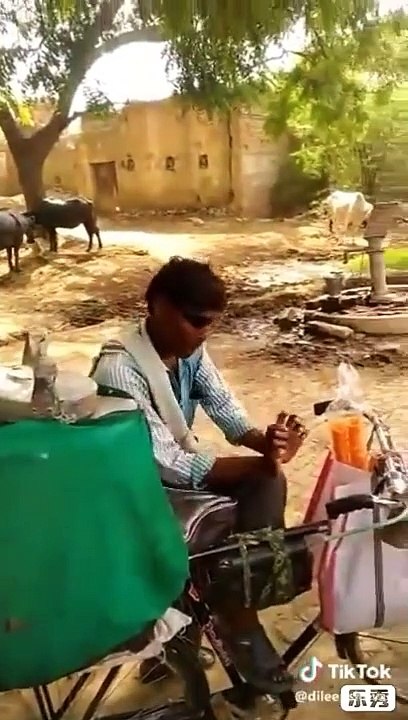 ये सारे मिलके इंटरनेट बंद करवायेंगे Ye saare milke net band karwayenge ek din tiktok