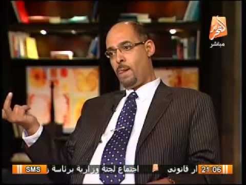 خطير جدا .. كشف مؤامرة حركة 6 إبريل والمخابرات الأمريكية وأحمد صلاح