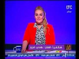 بالفيديو .. الفنان هادي الجيار : يروي تفاصيل خاصة عن الفنان 