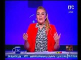 بالفيديو .. رانيا ياسين : تعيد ذكري وفاة الفنان احمد ذكي 