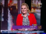برنامج وماذا بعد | مع رانيا ياسين ولقاء الفنان حلمي عبد الباقي وحلقة عودة الفن الجميل  -27-3-2017