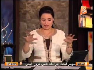 تعرف على المعونة الأمريكية لمصر بالتفصيل العسكرية والإقتصادية