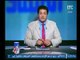 برنامج ضد الفساد | مع عصام الدين أمين وحلقة حول أخر قضايا الفساد و مشاكل الكهرباء-27-3-2017