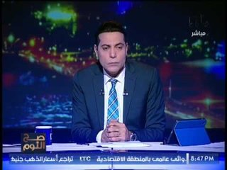 "صح النوم" يكشف تفاصيل خناقه "الحريري" مع رئيس البرلمان لمحاولته منح السلطه سطوه اكبر