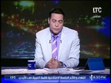 رئيس وكالة انباء الشرق الاوسط يكشف التفاصيل السريه لـ القمه الثنائية بين مصر و السعوديه بالاردن