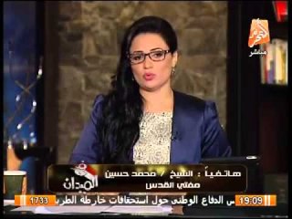 تفاصيل الإعتداء على المسجد الأقصى من قبل المخابرات الإسرائيلية اليوم