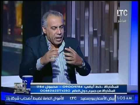 خطير جداً :مدير مركز طيبه يكشف مخطط البرلمان لـ تكتيف القضاء لإقصاء قاضي مصرية تيران وصنافير