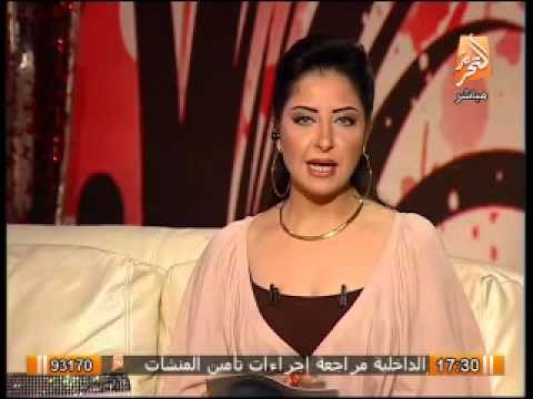 طلاب الإخوان يشعلون الأشجار أثناء تظاهراتهم أمام جامعة الأزهر