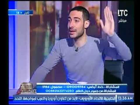 فضيحة شاب يدّعي انه المهدي المنتظر ولايعرف وظايفته وداعيه سلفي يشرح له وظائفه
