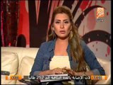 الداخلية : النيابة سمحت للشرطة بدخول جامعة الأزهر للتصدى لأعمال العنف