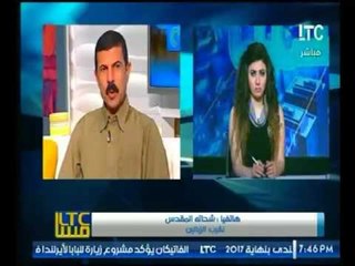 بالفيديو .. نقيب الزبالين : يهاجم مشروع "بيع زبالتك" دول تجار يا بيه