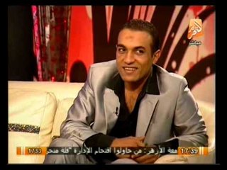 فيها حاجة حلوة: فساتين مختلفة للسهرة وللأفراح