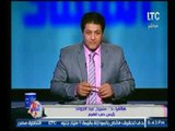 بالفيديو .. رئيس حي الهرم : يكشف تفاصيل خاصة بخطة تطوير الطريق المؤدي للأهرامات