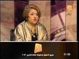 د.كمال الهلباوي : لابد أن تكون محاكمة محمد مرسي محاكمة القرن وعجز الدوله سيسمح بالتدخل الاجنبي