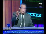 لواء سابق : عودة العلاقات 