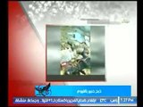 فيديو مسرب لذبح حمير بالفيوم و تعليق ناري لـ مقدم برنامج 