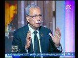 برنامج بنحبك يا مصر | مع حاتم نعمان وحلقة نارية حول لقاء القمة العربية-30-3-2017