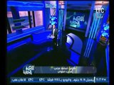 بالفيديو .. مدرب اسوان : يوضح اسباب فوز الفريق اليوم امام الانتاج الحربي