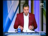 برنامج أمن مصر | مع حسن محفوظ وحلقة حول أهم الاخبار وجريمة قتل بشعة -31-3-2017