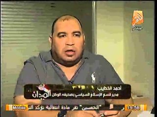 تقرير خاص عن سيناريوهات محاكمة المعزول مرسي