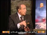 مساعد وزير الداخلية الأسبق يفضح تاريخ الإخوان الأسود منذ حسن البنا حتى محمد مرسى