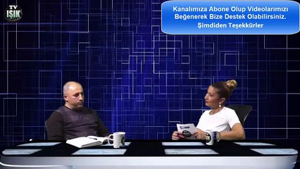 Yerel Arena - Adaylarımızı Tanıtıyoruz 2019