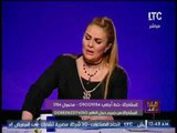 برنامج وماذا بعد ؟ | حوار ساخن حول إمكانية وضع حصانه لــ 