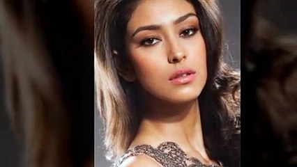 밀양출장안마Ø1Ø_6554_6674【카톡AMO8282】 밀양출장안마'만족 밀양출장마사지'추천 밀양출장안마'예약 밀양모텔출장 밀양출장마사지'콜걸 밀양출장안마