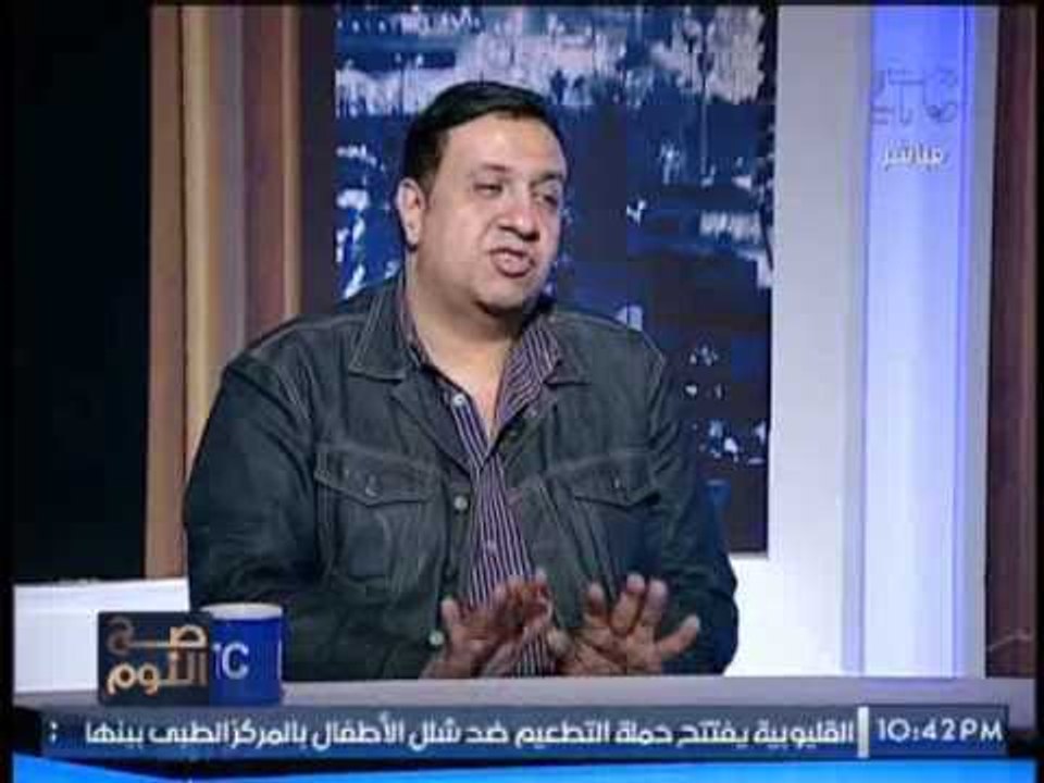 نجل شقيق العندليب يكشف لأول مره سبب رفض الراحل...