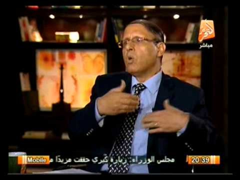 كيف يتم توفير المياه في ظل الأزمة الراهنة ..؟ في الميدان