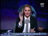 برنامج وماذا بعد | مع رانيا ياسين فقرة خاصة عن الطرب -3-4-2017