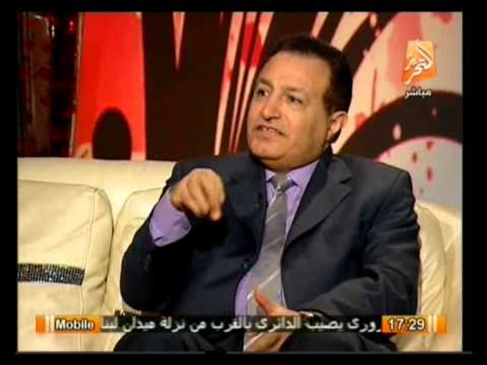 فيها حاجة حلوة: الغدة النكافية وكيفية الوقاية منها