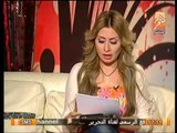 شاهد.. الفريق السيسي يؤكد لـ أبو مازن دعمه للقضيه الفلسطينيه