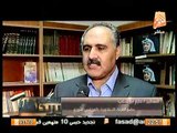تقرير خاص عن ذكري رحيل ياسر عرفات و نتائج تحليل رفاته