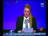 رانيا ياسين : تسخر من الشعوب العربية 