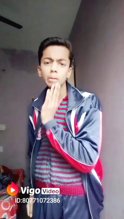 Rinkeye ke Papa haa great comedy  ||Creative AK||