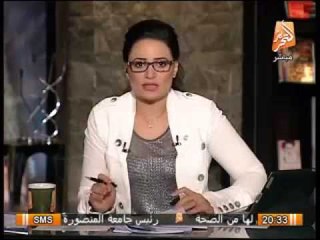 كارثة بالأرقام .. إستثمار روسيا فى الإقتصاد المصرى فى شتى المجالات