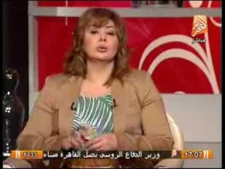 الحكومة تعلن اليوم رفع حالة الطوارئ وحظر التجوال