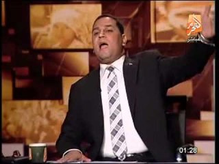 بالفيديو .. شاهد ما فعلة أردوغان فى تركيا وشرع قوانين للقضاء على التطرف فى ملاعب الكورة