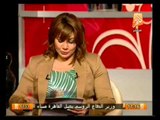 فيها حاجة حلوة: أحدث وأهم المستجدات على الساحة المصرية 13 نوفمبر 2013