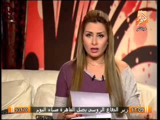 وزير التموين : إنتظام ضخ البوتاجاز بالمحافظات لتلبية حاجة المواطنين