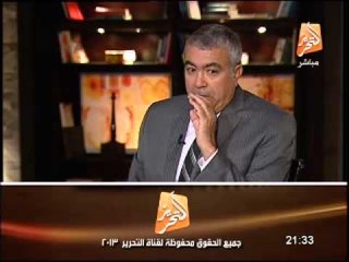 شاهد كيف تعود إسكندرية لريادتها من محافظ الأسكندرية