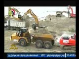 برنامج عمار يا مصر|مع مصطفي عبده وحلقة خاصة حول شركة ريلاينس للخرسانة الجاهزة-6-4-2017