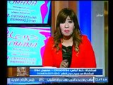 بالفيديو .. متصل يشعل النار في ضيوف حلقة 