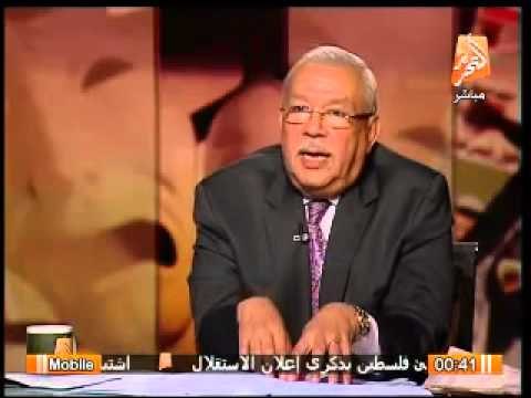 شاهد نتيجة إدعاء البلتاجى والعريان بالإعتداء الجنسى وتأثيرة على محمد مرسى بخصوص التحرش اللفظى